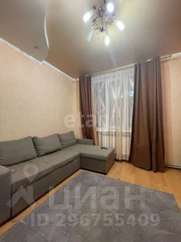 1-комн.кв., 26 м², этаж 2