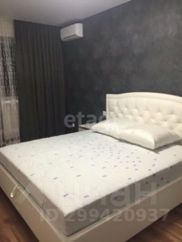 3-комн.кв., 85 м², этаж 5