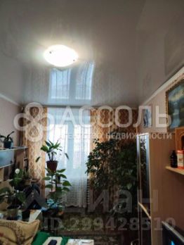 2-комн.кв., 40 м², этаж 8