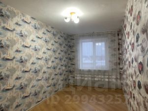 2-комн.кв., 45 м², этаж 5