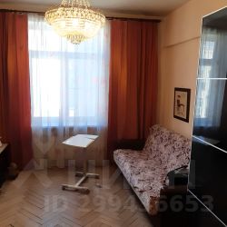 3-комн.кв., 76 м², этаж 9