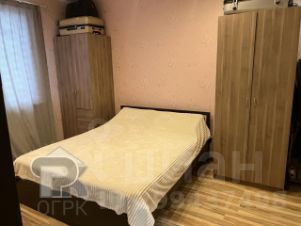 1-комн.кв., 35 м², этаж 17