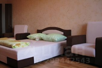 2-комн.кв., 70 м², этаж 12