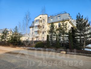 2-комн.кв., 106 м², этаж 2