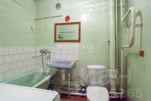 1-комн.кв., 37 м², этаж 3