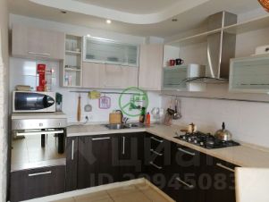 3-комн.кв., 78 м², этаж 9