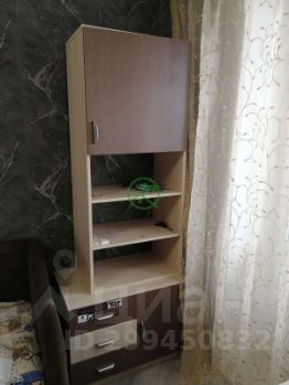 3-комн.кв., 78 м², этаж 9