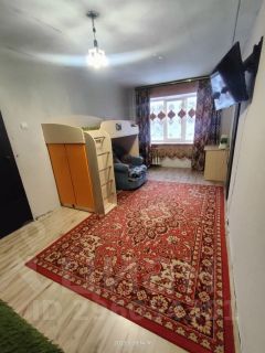 2-комн.кв., 45 м², этаж 4