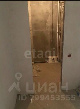 2-комн.кв., 47 м², этаж 1