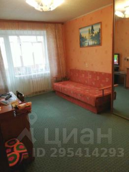 2-комн.кв., 47 м², этаж 5