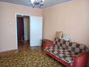 1-комн.кв., 34 м², этаж 7