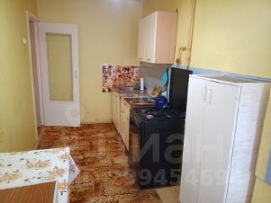 1-комн.кв., 34 м², этаж 7