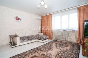 3-комн.кв., 69 м², этаж 5