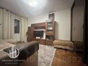 2-комн.кв., 43 м², этаж 5