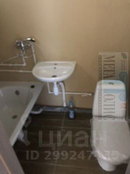 2-комн.кв., 43 м², этаж 4