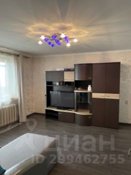 2-комн.кв., 50 м², этаж 5