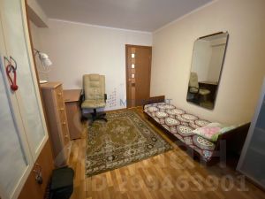 3-комн.кв., 67 м², этаж 1