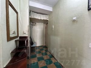 2-комн.кв., 45 м², этаж 3