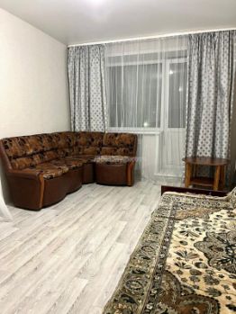 1-комн.кв., 30 м², этаж 4