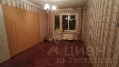 2-комн.кв., 45 м², этаж 8