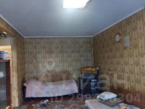 2-комн.кв., 44 м², этаж 5