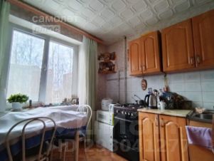 1-комн.кв., 34 м², этаж 5