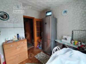 1-комн.кв., 34 м², этаж 5