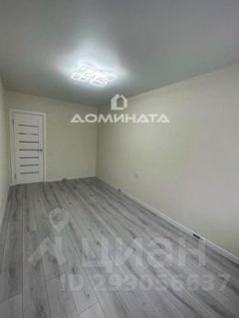 2-комн.кв., 55 м², этаж 3