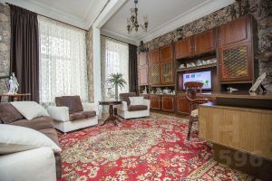 3-комн.кв., 61 м², этаж 2