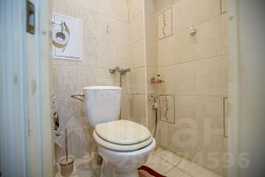 3-комн.кв., 61 м², этаж 2