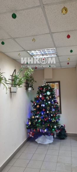 2-комн.кв., 51 м², этаж 15