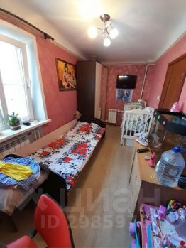 2-комн.кв., 44 м², этаж 2