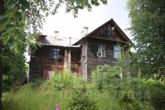 5-комн.кв., 354 м², этаж 2