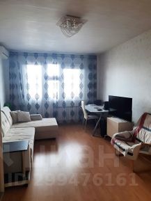 2-комн.кв., 62 м², этаж 19