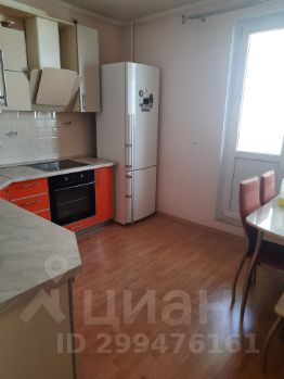 2-комн.кв., 62 м², этаж 19