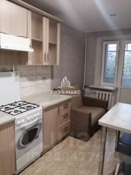 1-комн.кв., 35 м², этаж -1