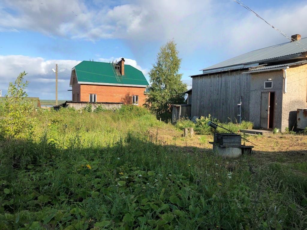 Купить загородную недвижимость на улице Тентюковская в городе Сыктывкар,  продажа загородной недвижимости - база объявлений Циан. Найдено 13  объявлений