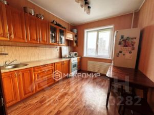 1-комн.кв., 34 м², этаж 5