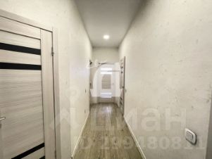 3-комн.кв., 91 м², этаж 12