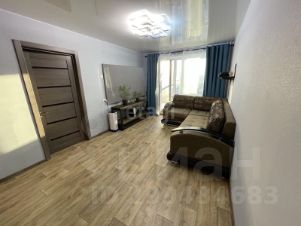 2-комн.кв., 44 м², этаж 6