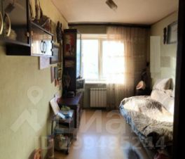 2-комн.кв., 44 м², этаж 2