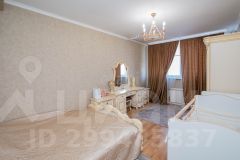 1-комн.кв., 55 м², этаж 6