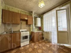 2-комн.кв., 56 м², этаж 3