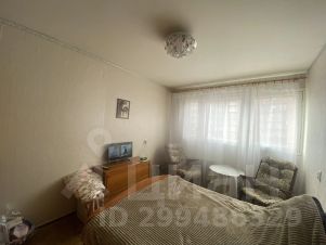 2-комн.кв., 44 м², этаж 5