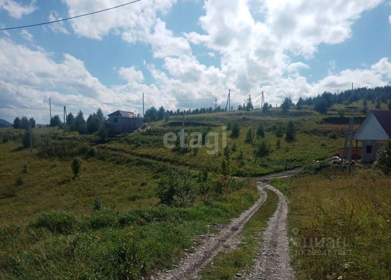 Купить земельный участок в переулке Курский в городе Горно-Алтайск, продажа  земельных участков - база объявлений Циан. Найдено 2 объявления