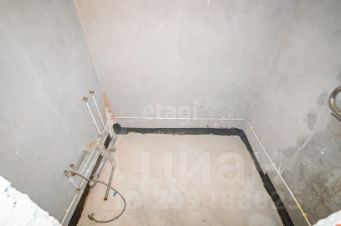 2-комн.кв., 60 м², этаж 4