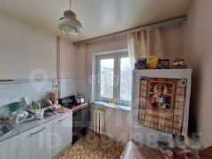 2-комн.кв., 45 м², этаж 4