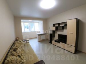 2-комн.кв., 44 м², этаж 5