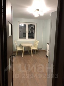 2-комн.кв., 74 м², этаж 7