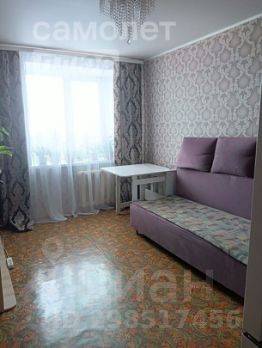 2-комн.кв., 34 м², этаж 8